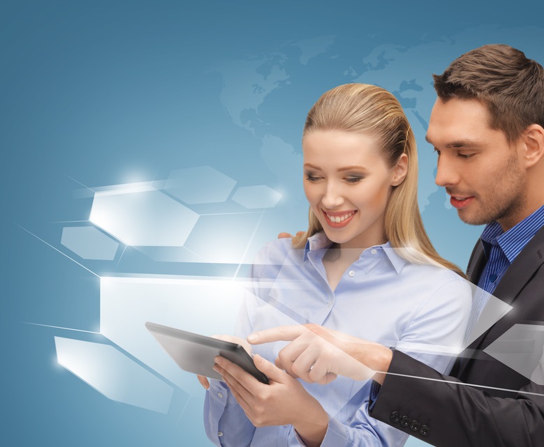 ST3AMs Business Optimisation Advisors work together with our Client-Partners to create best practices which produce optimal results and work effectively to produce successful outcomes.