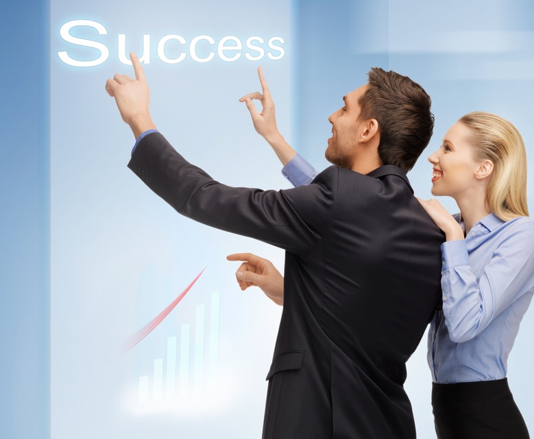 ST3AMs Business Optimisation Advisors accompany our Client-Partners on the journey to sustainable success, applying proven methodologies, monitoring the result and adjusting the progress to reach the goals. 